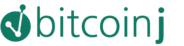 ../_images/bitcoinj.png