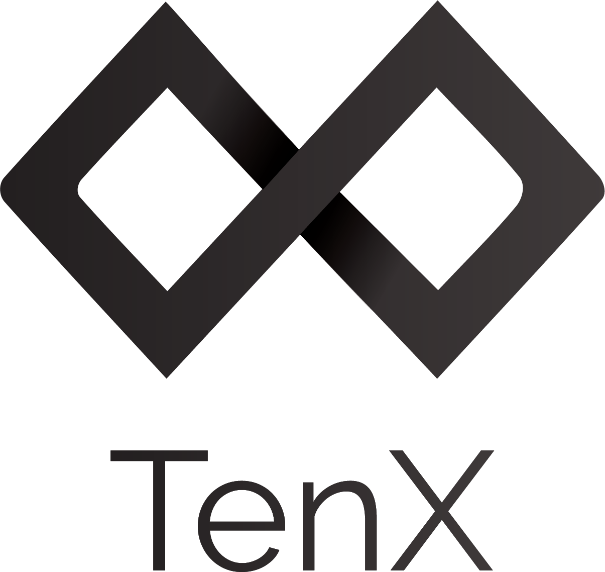 _images/tenx.png