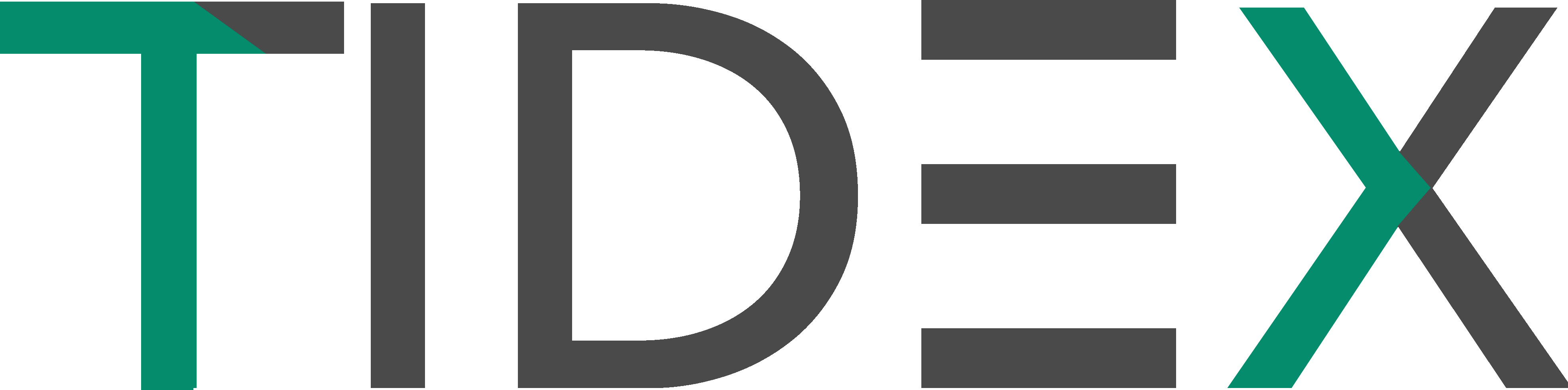 ../_images/tidex.png