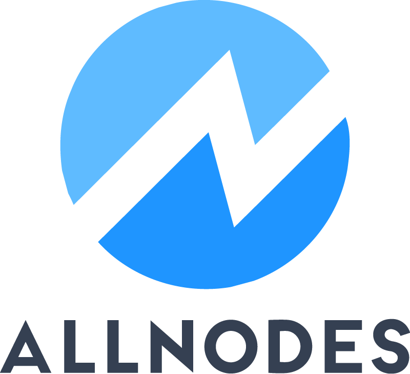 ../_images/allnodes.png