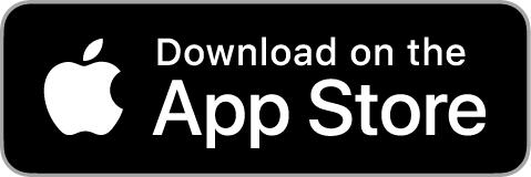 ../_images/app-store1.png