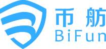 ../_images/bifun.png