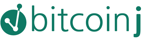 ../_images/bitcoinj.png