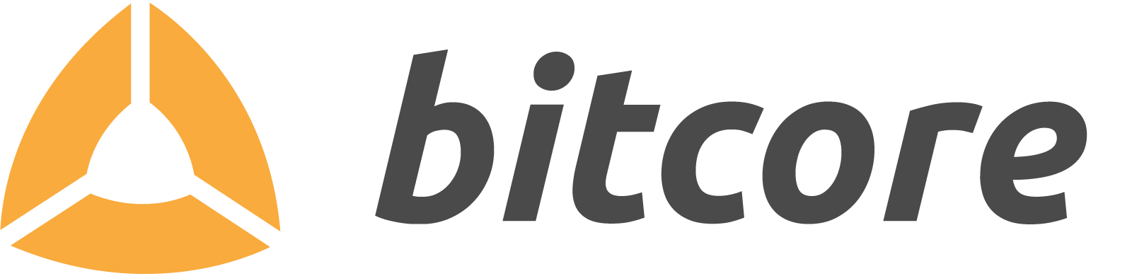 ../_images/bitcore.png