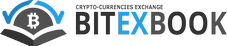 ../_images/bitexbook.png