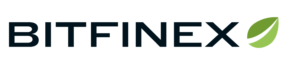 ../_images/bitfinex.png