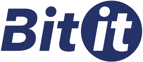 ../_images/bitit.png