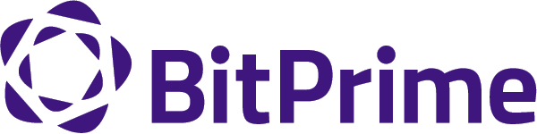 ../_images/bitprime.png