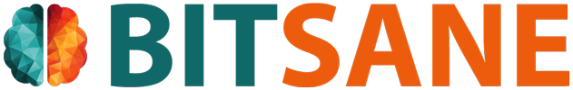 ../_images/bitsane.png