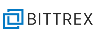 ../_images/bittrex.png