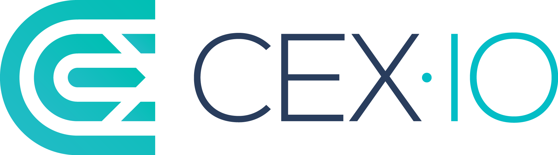 ../_images/cex.png
