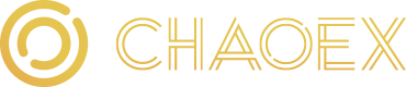 ../_images/chaoex.png