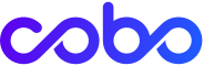 ../_images/cobo.png