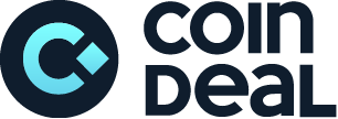 ../_images/coindeal.png