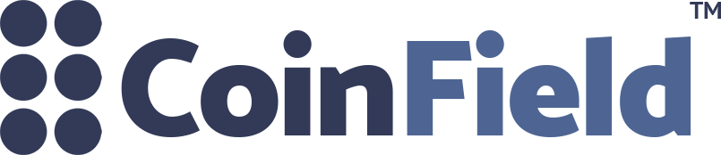 ../_images/coinfield.png