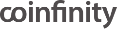 ../_images/coinfinity.png