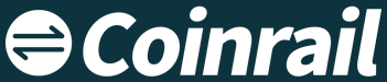 ../_images/coinrail.png