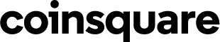 ../_images/coinsquare.png