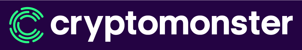 ../_images/cryptomonster.png