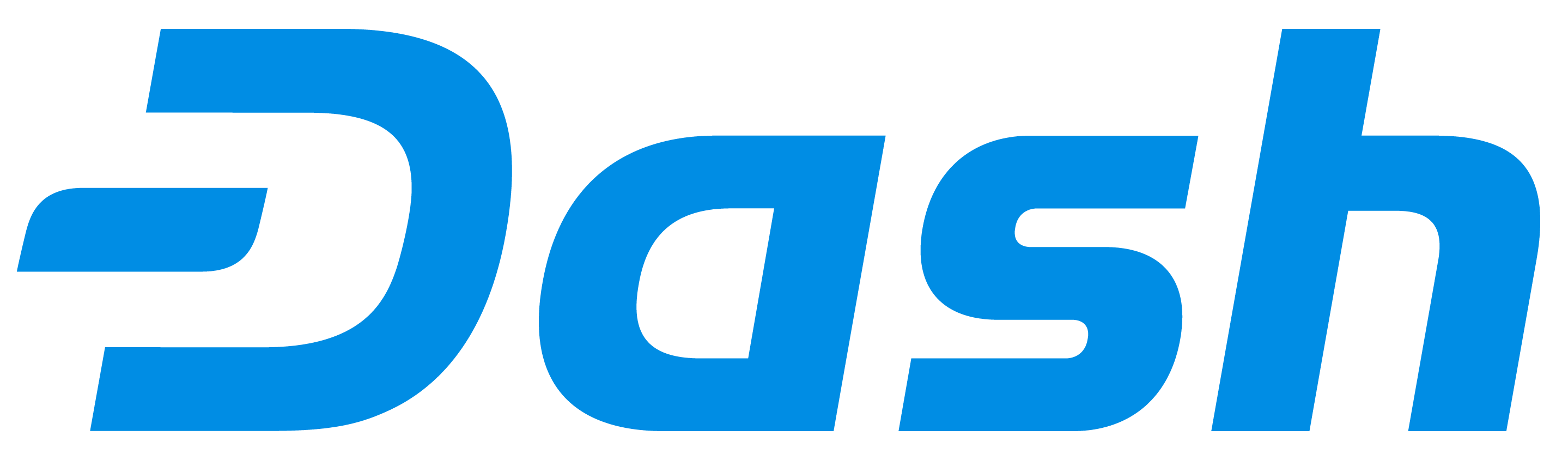 ../_images/dash.png