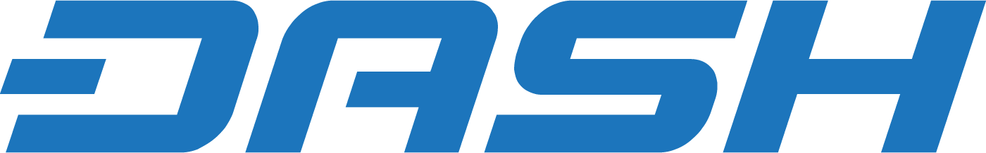 ../_images/dash1.png