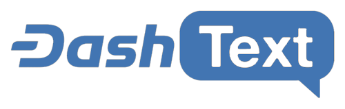 ../_images/dashtext.png