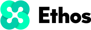 ../_images/ethos.png