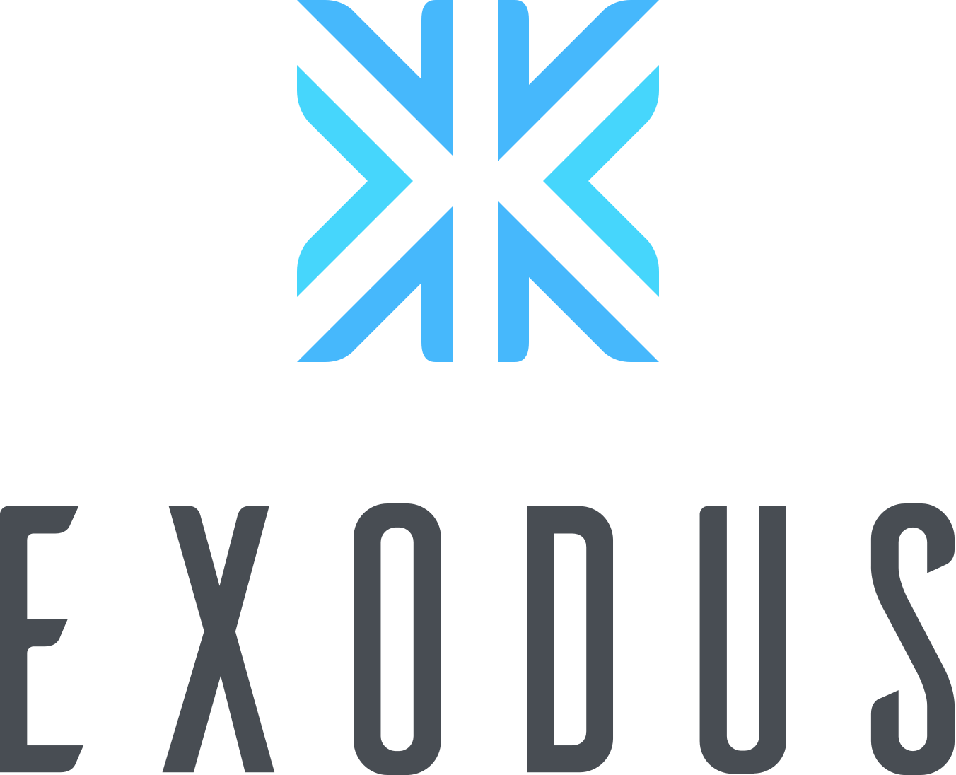 ../_images/exodus.png