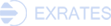 ../_images/exrates.png