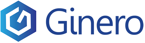 ../_images/ginero.png