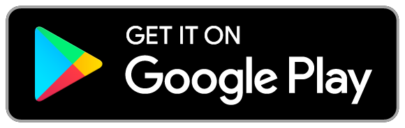 ../_images/google-play-badge1.png