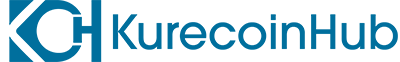 ../_images/kurecoin.png