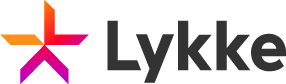../_images/lykke.png