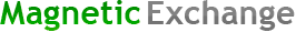 ../_images/magnetic.png