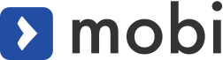 ../_images/mobi.png