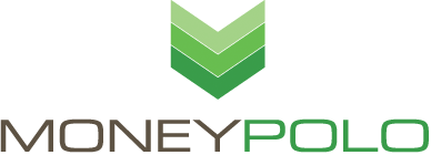 ../_images/moneypolo1.png