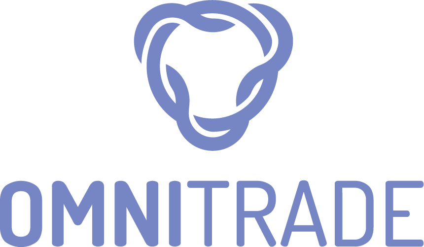 ../_images/omnitrade.png
