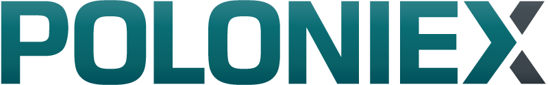 ../_images/poloniex.png