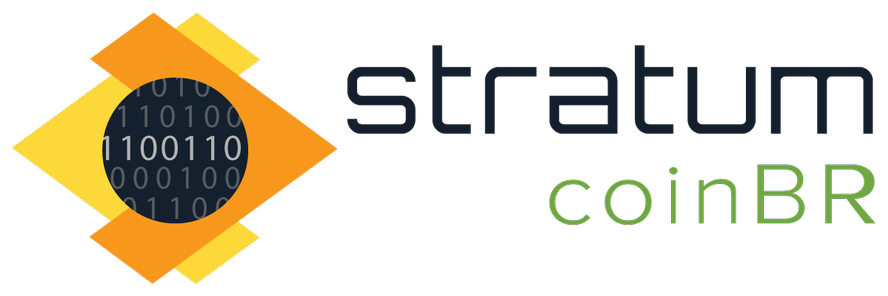 ../_images/stratum.png