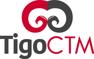 ../_images/tigoctm.png