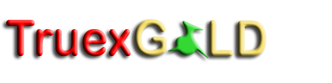 ../_images/truexgold.png