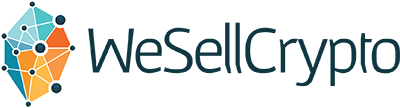 ../_images/wesellcrypto.png