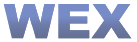 ../_images/wex.png