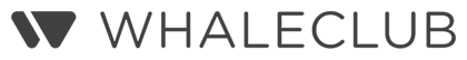 ../_images/whaleclub.png