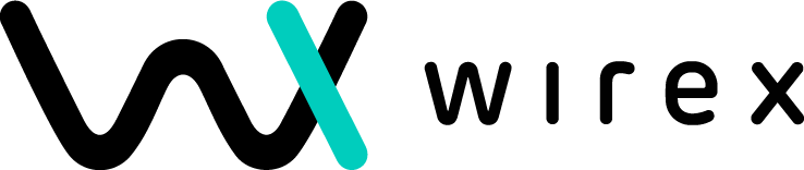 _images/wirex.png