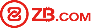 ../_images/zb.png